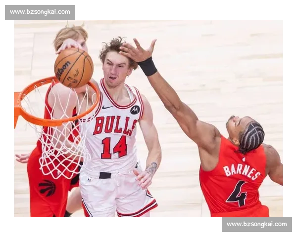 NBA公牛对阵雷霆经典比赛录像全景回顾与战术解析