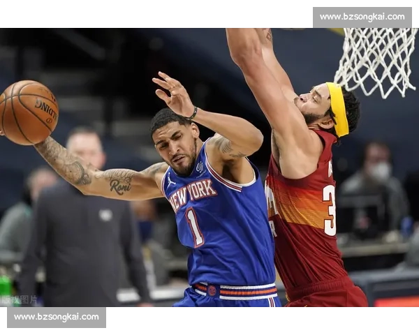 NBA雄鹿对阵公牛焦点直播全景解析实时战况与赛场看点前瞻