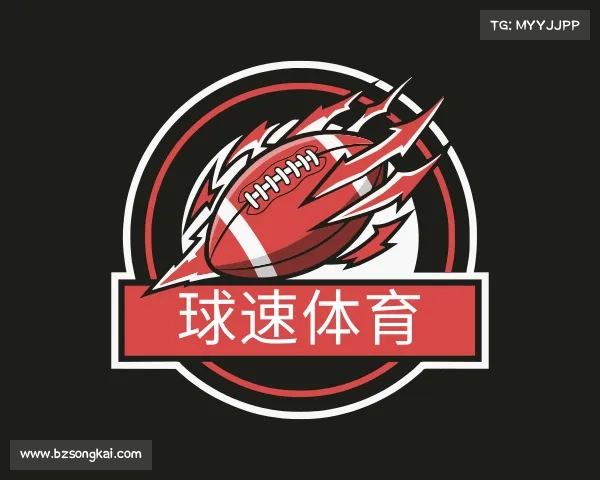 发现球速体育